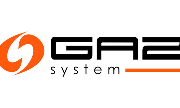 GAZ-SYSTEM S.A. Sponsorem Głównym Projektu pn.: „Wsparcie Klubu Sportowego” dla klubu LTP Lubanie.